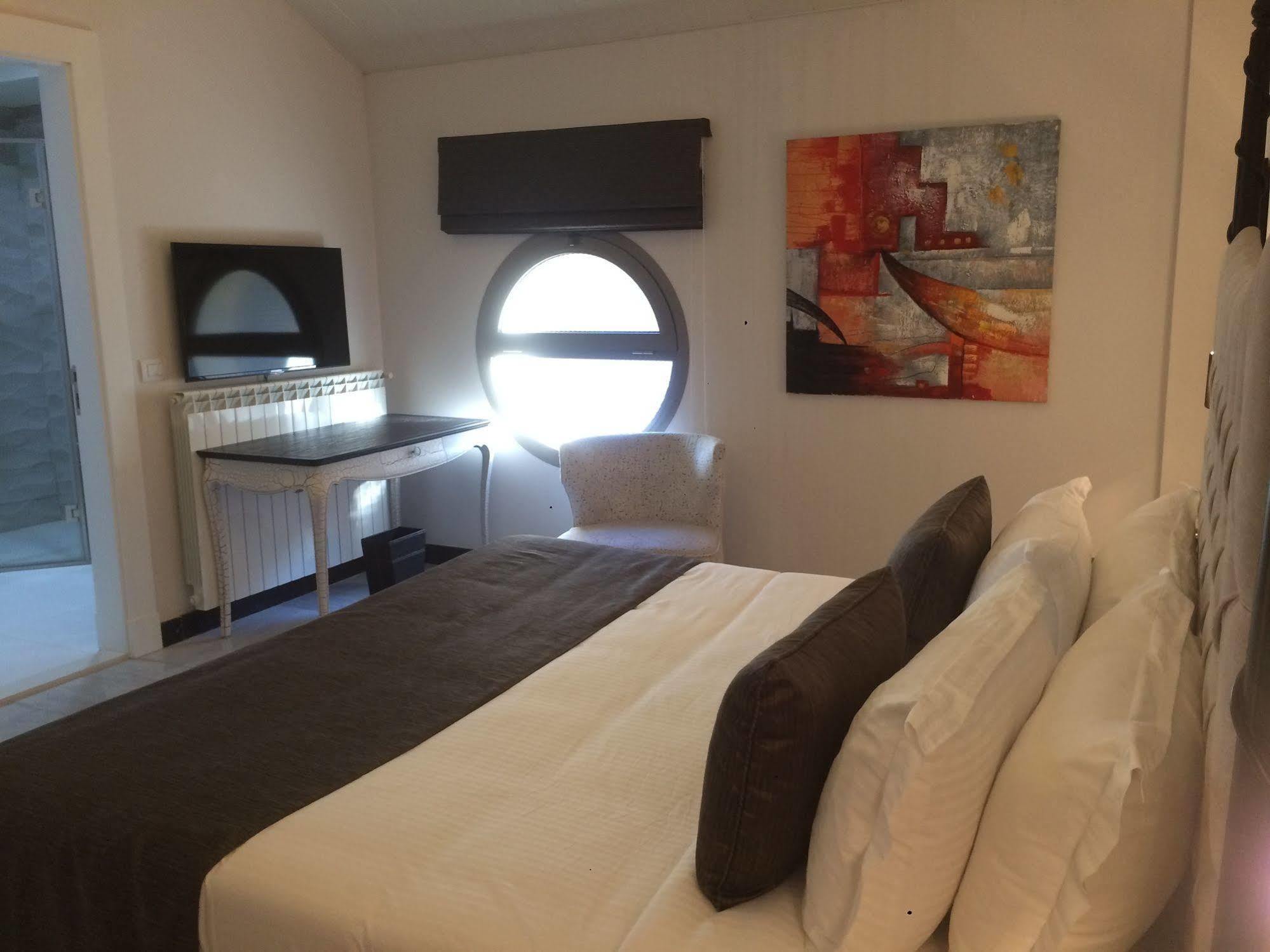 Cherry Blossom Boutique Hotel Bḩamdūn Εξωτερικό φωτογραφία